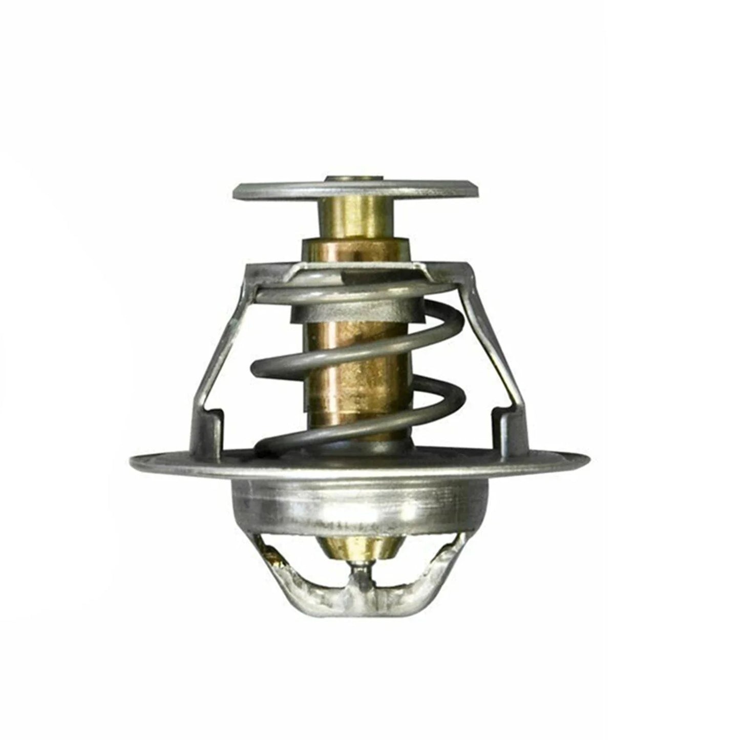 Volvo Penta Thermostat for MD31/AD41/KAD42/KAD43/KAD300 Engines