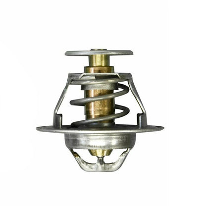 Volvo Penta Thermostat for MD31/AD41/KAD42/KAD43/KAD300 Engines