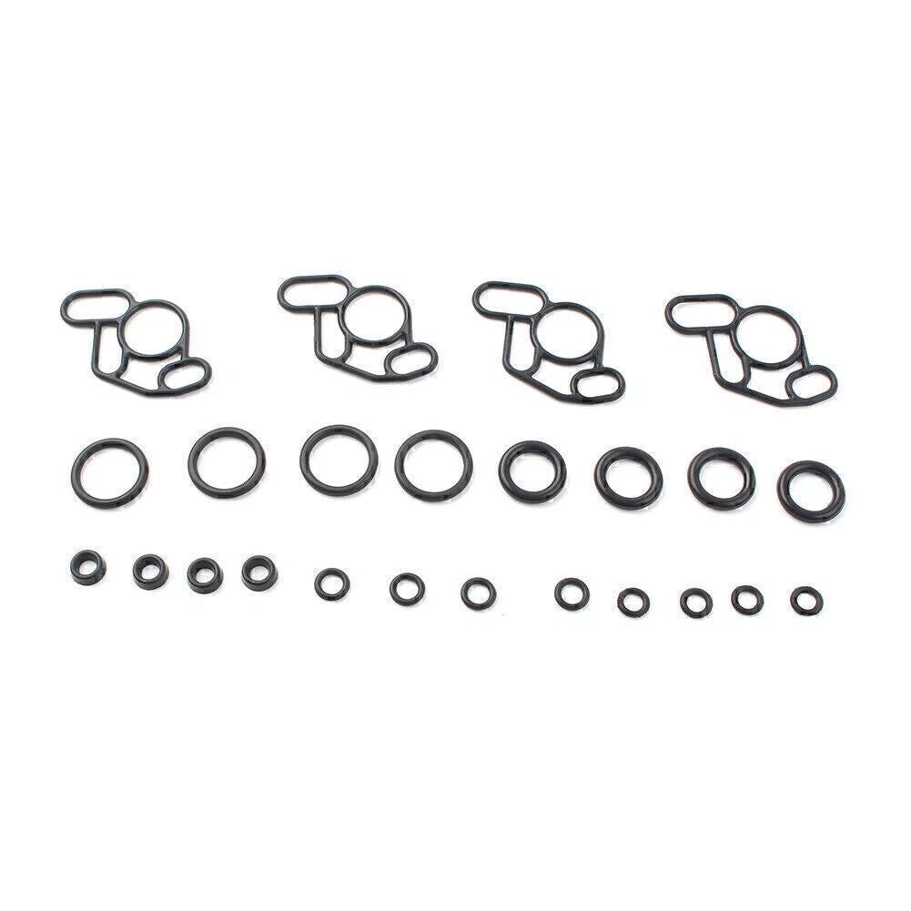 Carburetor Repair Kit for Yamaha XJ 600 XJ600N XJ600S DIVERSION (1983-1990)