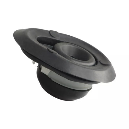 Steering Column Lower Seal for Nissan Qashqai X-Trail (2007-2019)