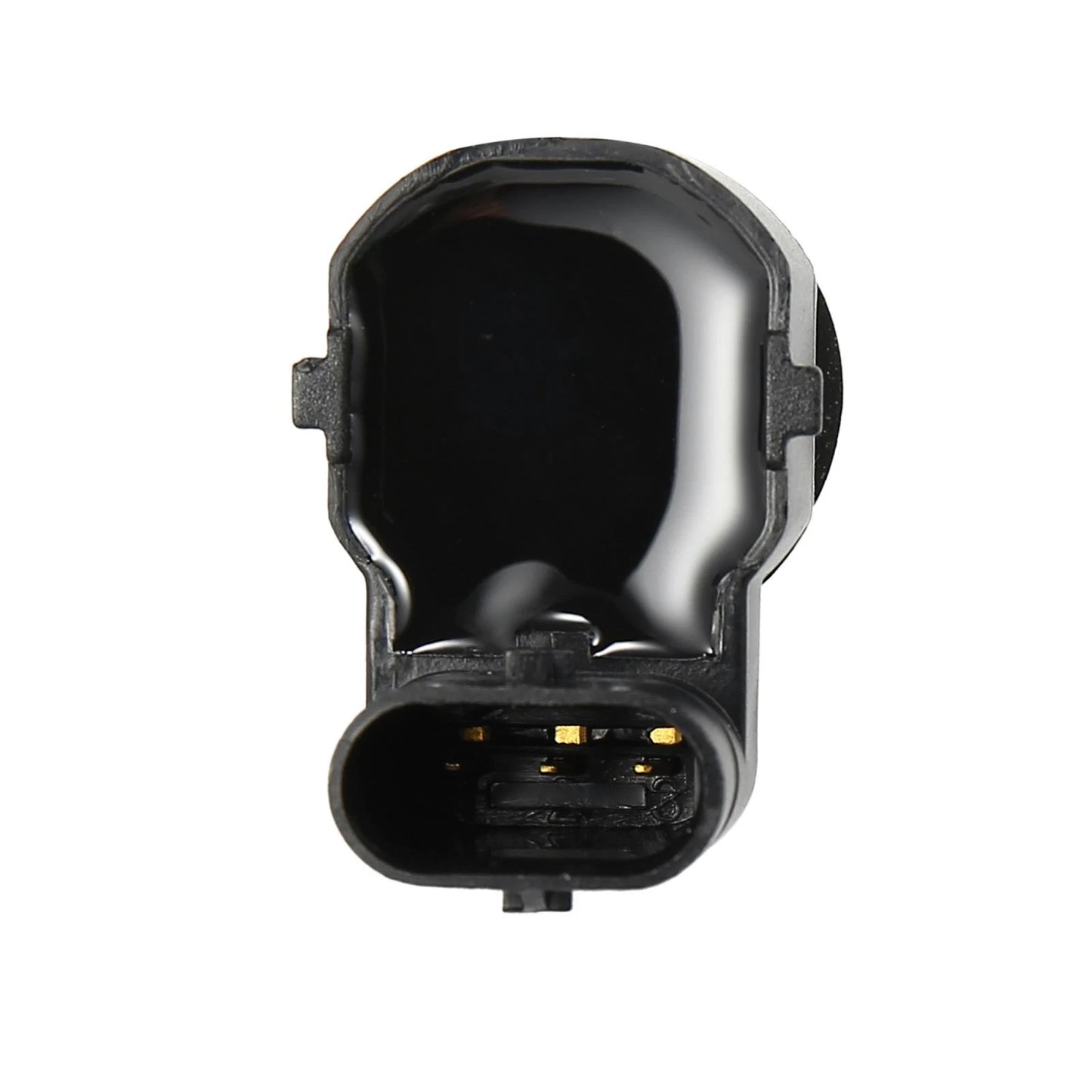 PDC Reverse Parking Assist Sensors for BMW X Series (2010-2017)