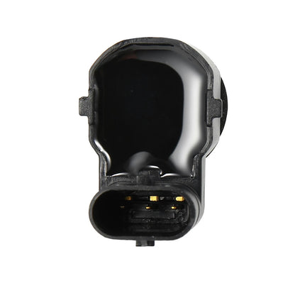 PDC Reverse Parking Assist Sensors for BMW X Series (2010-2017)