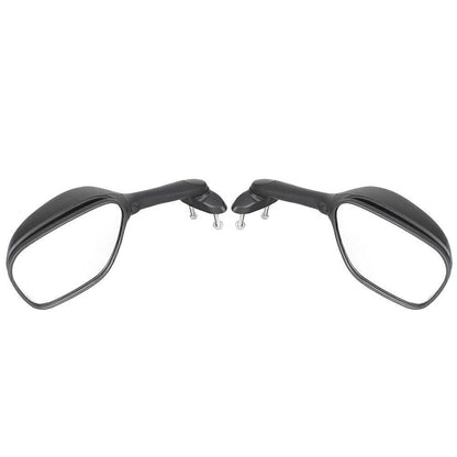 Motorcycle Side Rearview Mirror for Suzuki GSXR600 GSXR750 (2006-2015)