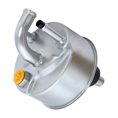 Brake Pump Assembly for Ford