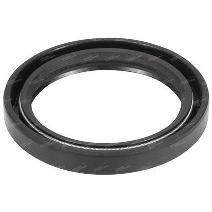 Engine Rear Crankshaft Oil Seal for Mitsubishi Lancer CA CB CC CE 4G15 1.5L