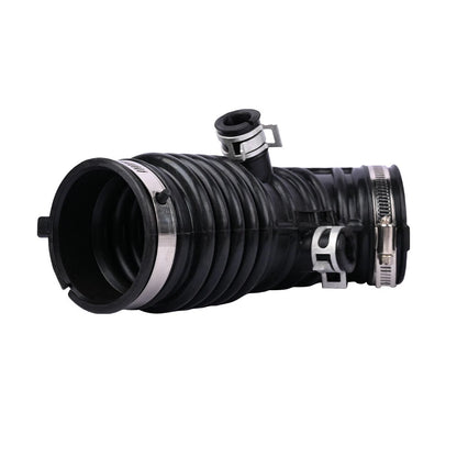 Air Intake Hose for Infiniti EX35 (2008–2010)
