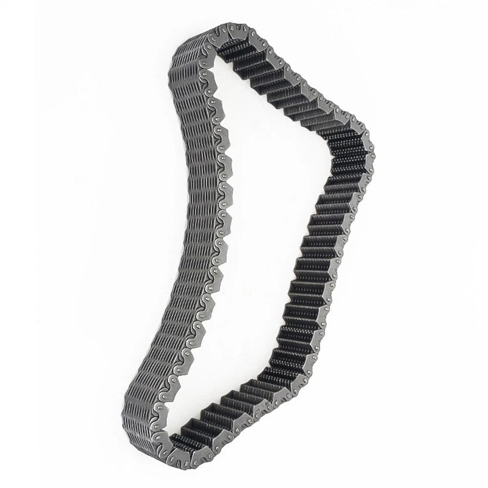 50" Transfer Case Chain for Mercedes Benz M Class ML500 (2003-2015)