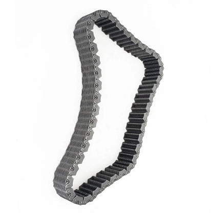 50" Transfer Case Chain for Mercedes Benz M Class ML500 (2003-2015)