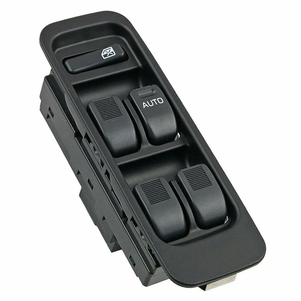 Power Window Switch for Daihatsu Cuore L700, Terios, YRV (1998-2002)