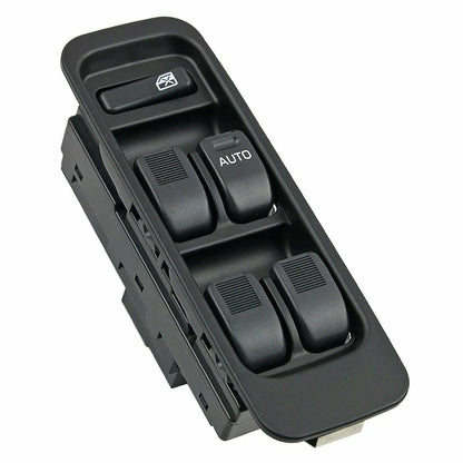 Power Window Switch for Daihatsu Cuore L700, Terios, YRV (1998-2002)