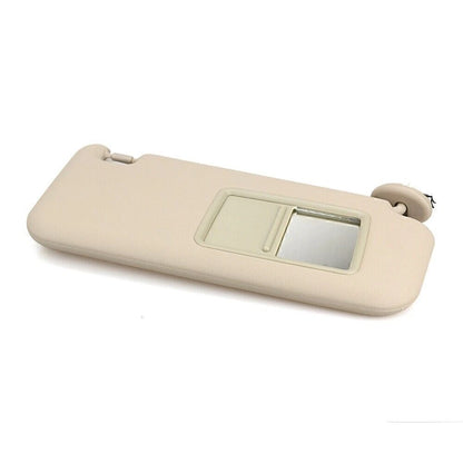 Right Sunvisor Cover for Toyota RAV4 2006-2013 (2006-2013)