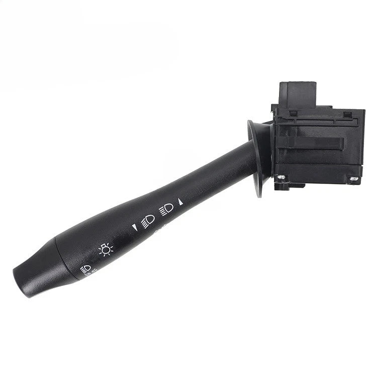 Turn Signal Switch for Chevy Malibu / Pontiac G6 (2004–2012)