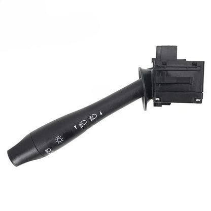 Turn Signal Switch for Chevy Malibu / Pontiac G6 (2004–2012)