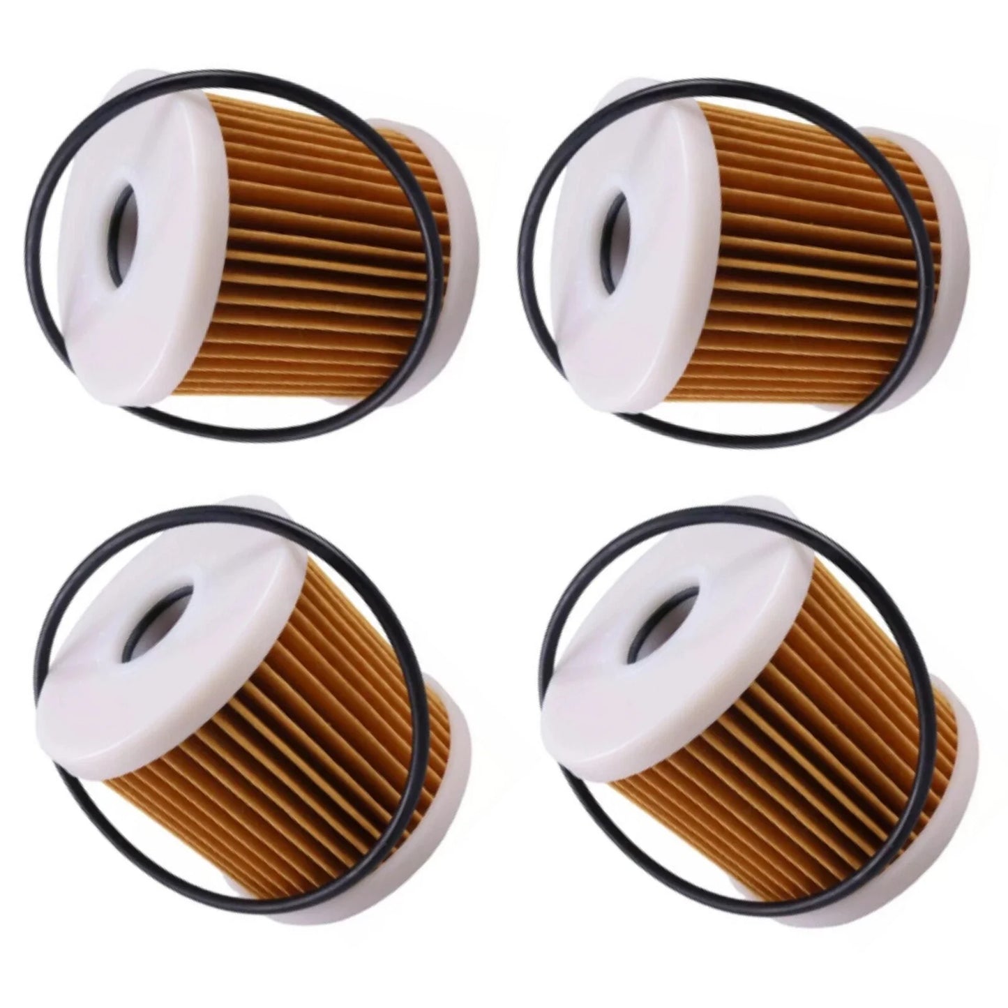 Fuel Filter Element for Yamaha/Honda (90794-46871/46913/46911)