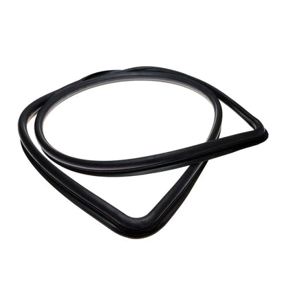 Rear Windshield Weatherstrip for Toyota Hilux2-Door 1979-1983
