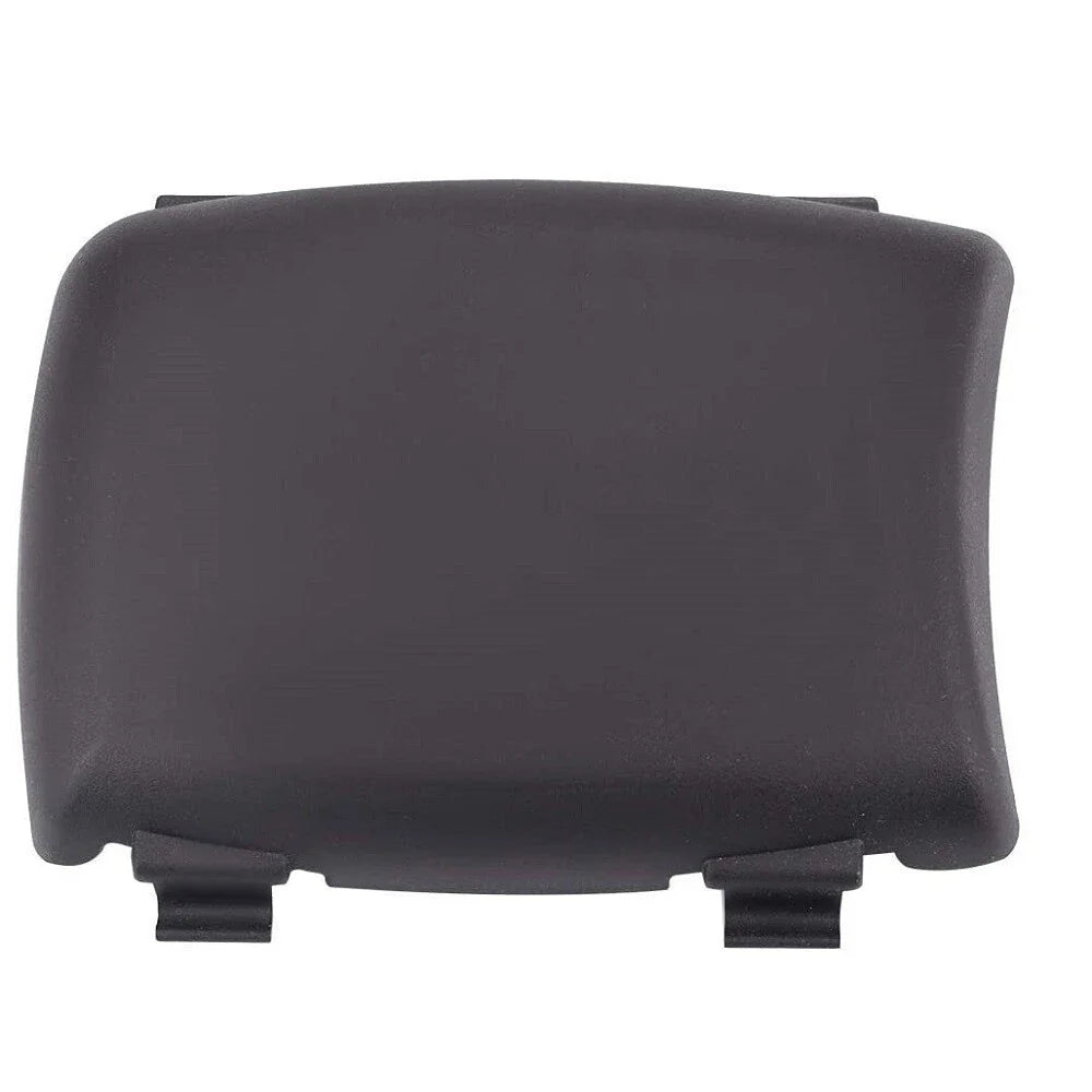 Air Filter Cover Base for Kohler XT650/XT675 Lawn Mower