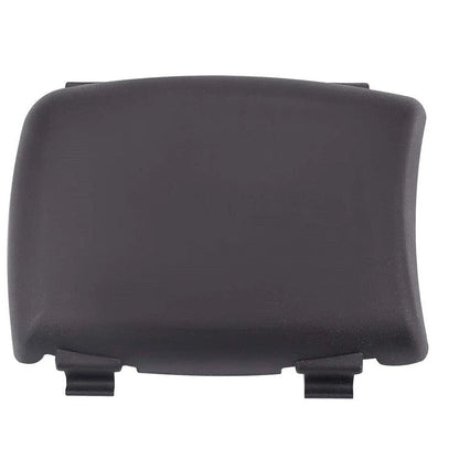 Air Filter Cover Base for Kohler XT650/XT675 Lawn Mower