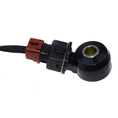 Knock Sensor for Subaru Impreza Forester Legacy Outback 2.2L 2.5L (1993-2009)