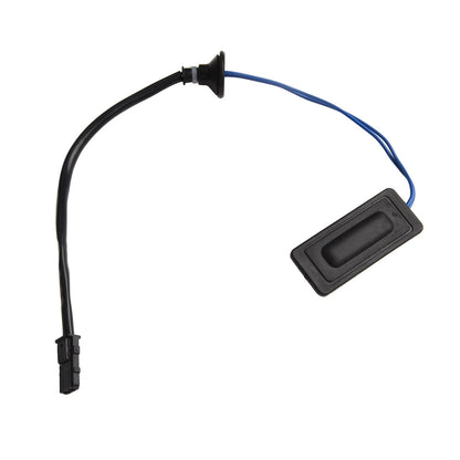 Tailgate Switch for Vauxhall Mokka X
