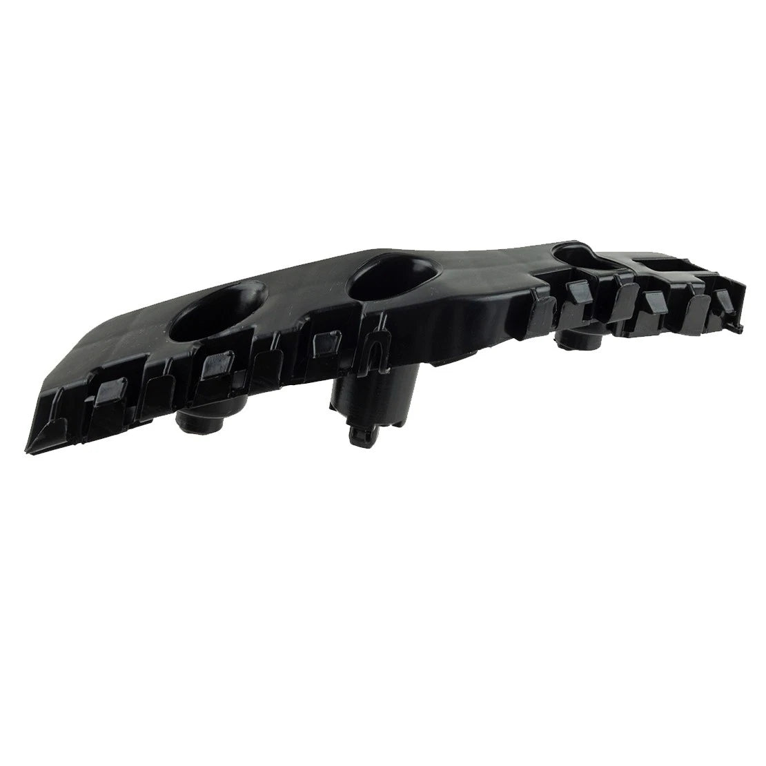 Right Front Bumper Support for 2014-2019 Jeep Grand Cherokee