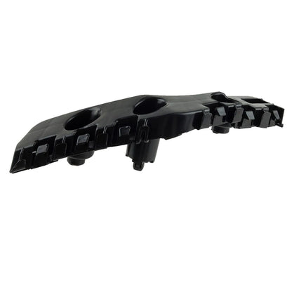 Right Front Bumper Support for 2014-2019 Jeep Grand Cherokee