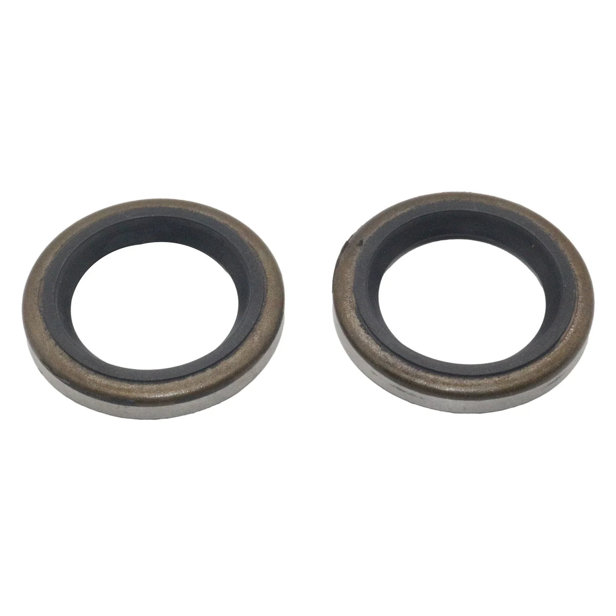 OMC Cobra Lower Unit Seal Kit for 3.0L V6/V8 (1990-1995)