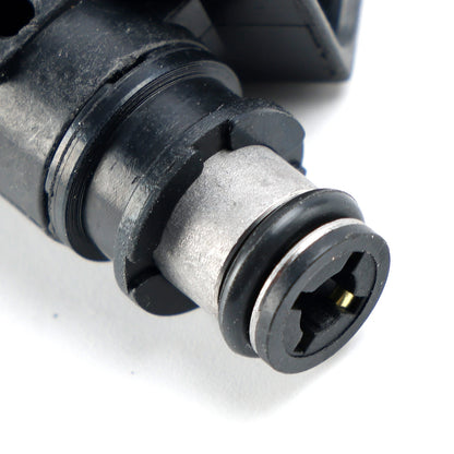4 x Fuel Injectors for Suzuki GSX-R750 GSX-R600 (2001-2006)