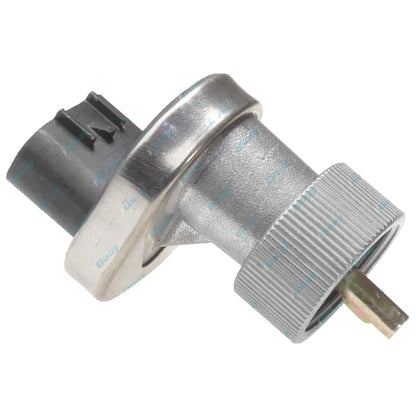 Transmission Speed Sensor for Toyota Estima TCR10 TCR11 TCR20 TCR21 1990~1993