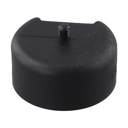 Tailgate Hinge Bushings for Dodge Ram (2009–2018)