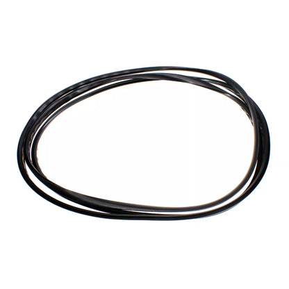 Rear Windshield Molding for Honda Civic 4-Door 1992-1994