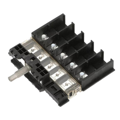 Fuse Block 68089468AA for Dodge Durango, Jeep Grand Cherokee (2011-2018)