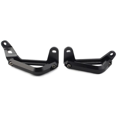 Side Frame Slider Kits for YAMAHA MT-09/SP Tracer 9/GT (2021-2022)