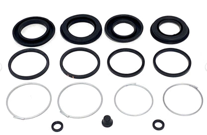 Front Brake Caliper Seal for Holden Commodore (1997–2006)
