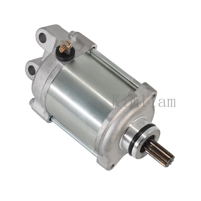 Starter for Arctic Cat Z1 LXR, Bearcat Z1 XT (2009-2015)