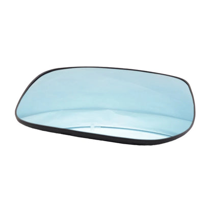 Heated Left Side Mirror Glass for Toyota Camry (2007-2011)