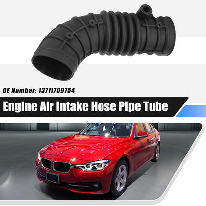 Engine Air Intake Hose for BMW 3 Series (1987-1991)