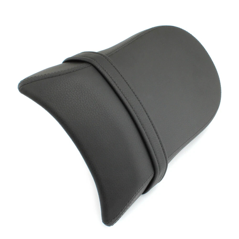 Soft Rear Seat Cushion for BMW R18 (2020-2023)