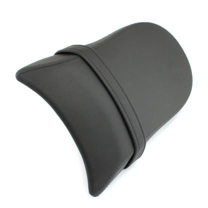 Soft Rear Seat Cushion for BMW R18 (2020-2023)