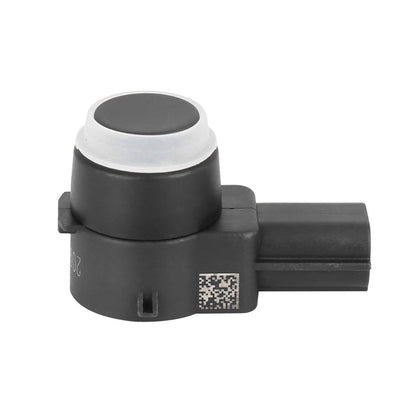 4 x PDC Parking Aid Sensor for GMC Sierra & Chevy Silverado