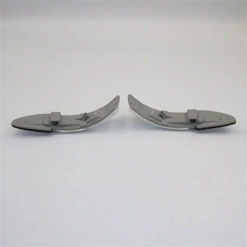 Side Mirror Signal Lamp for 2010-2016 Hyundai Genesis Coupe (2010-2016)