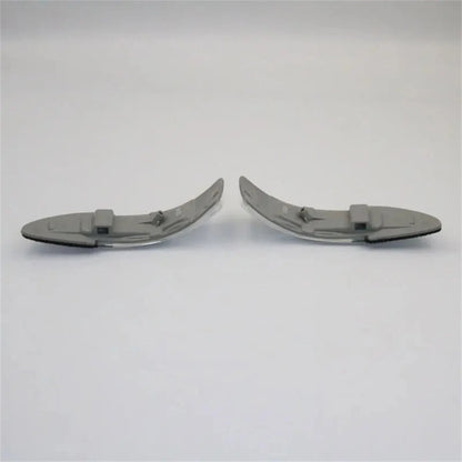 Side Mirror Signal Lamp for 2010-2016 Hyundai Genesis Coupe (2010-2016)