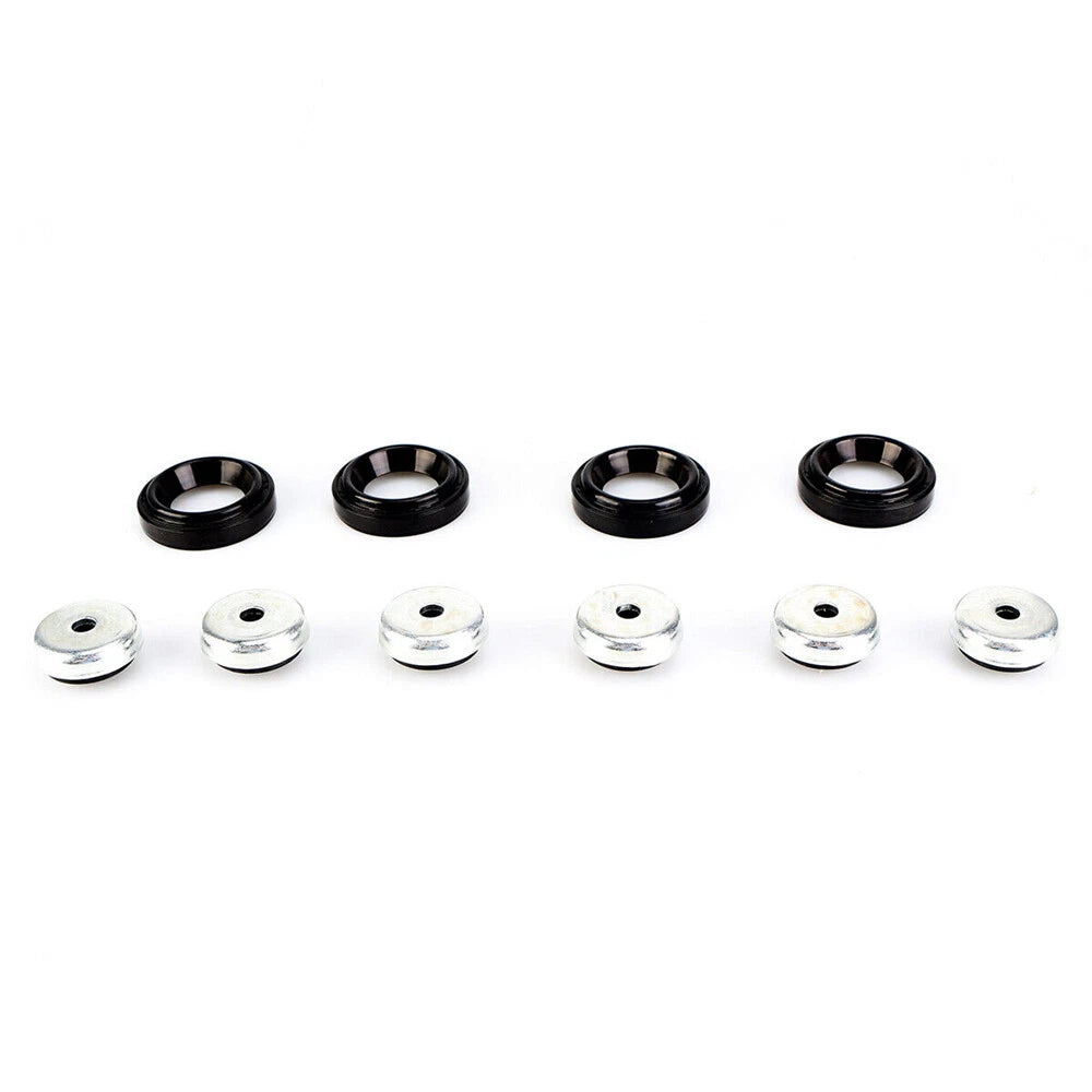 Valve Cover Gasket for Honda Civic CR-V Accord Element Acura CSX (02-13)