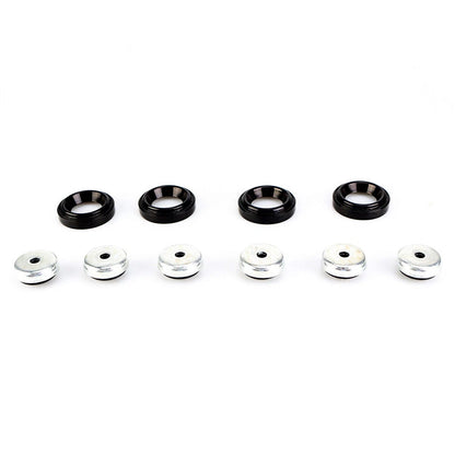 Valve Cover Gasket for Honda Civic CR-V Accord Element Acura CSX (02-13)