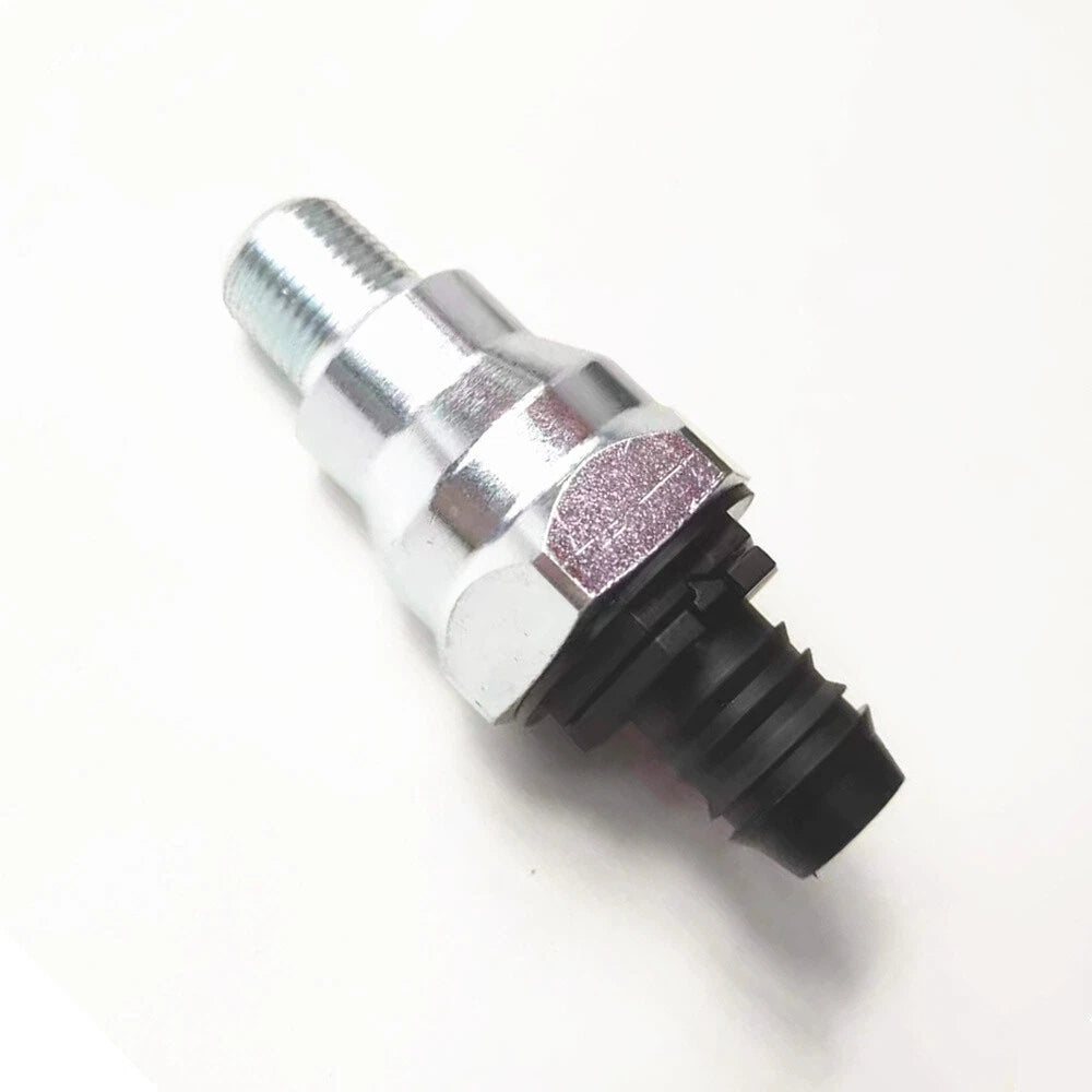 PCV Valve for 2007-2012 Dodge Ram 1500, Durango, Jeep Liberty 3.7L V6