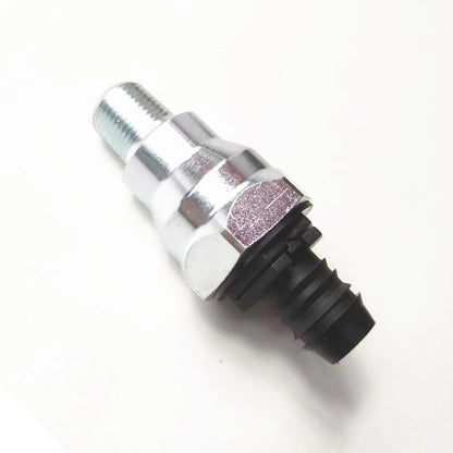 PCV Valve for 2007-2012 Dodge Ram 1500, Durango, Jeep Liberty 3.7L V6