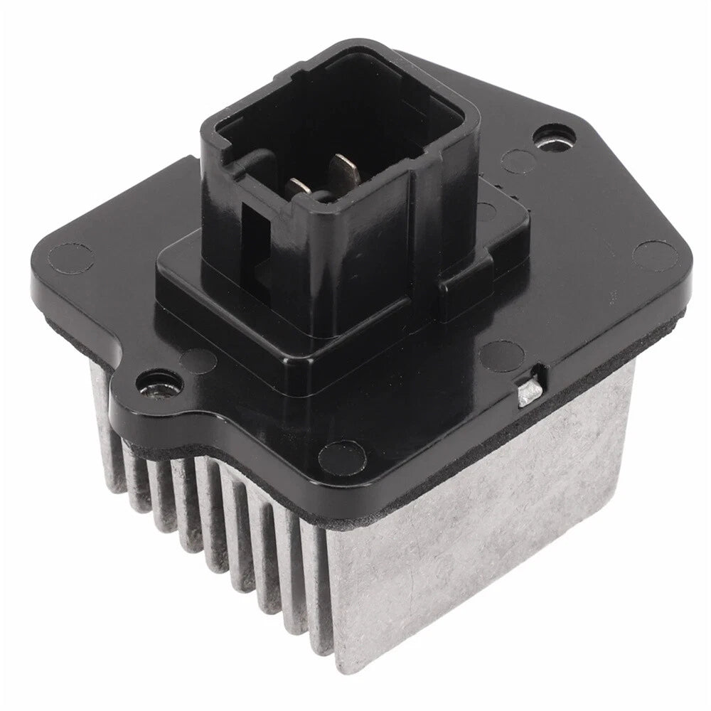 Blower Motor Resistor for Mitsubishi Lancer, Outlander (2007-2014)