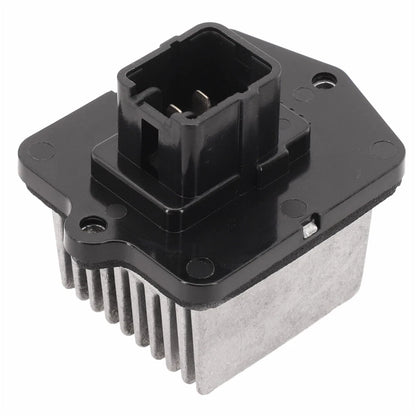 Blower Motor Resistor for Mitsubishi Lancer, Outlander (2007-2014)