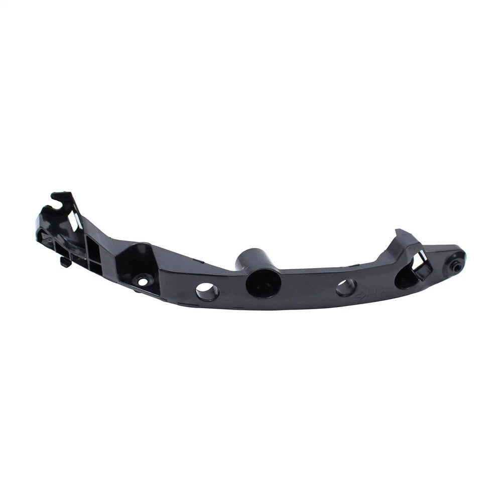 Front Bumper Bracket Retainer for 2011-14 Nissan Juke (2011-2014)
