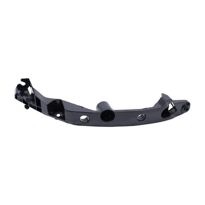 Front Bumper Bracket Retainer for 2011-14 Nissan Juke (2011-2014)