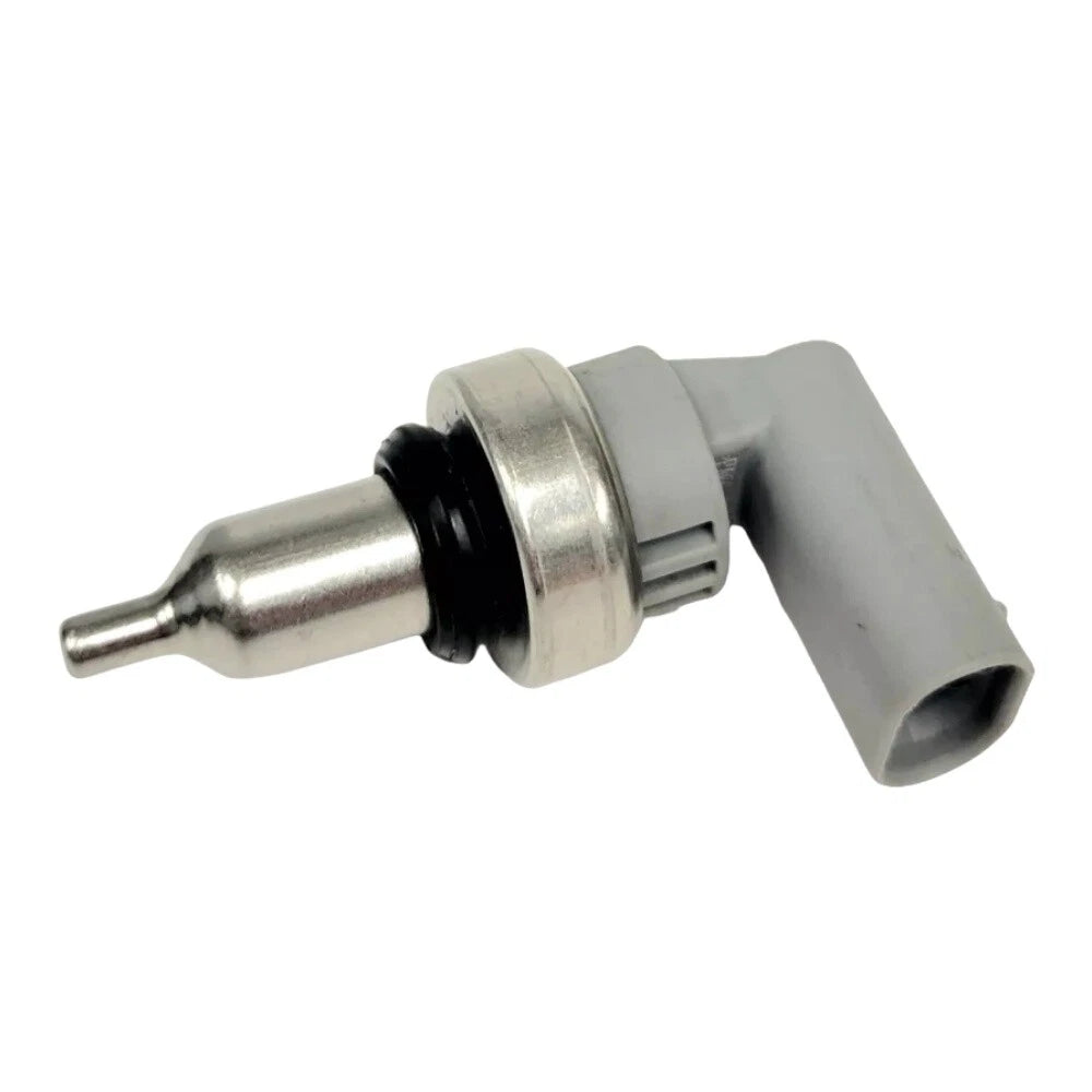 Engine Coolant Temperature Sensor for Chevrolet Cadillac Buick Yukon XL